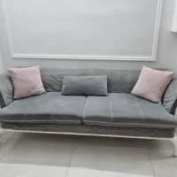 مبل