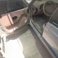 پژو ۴۰۵|خودرو سواری و وانت|کرمان, |دیوار