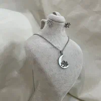 بدلیجات