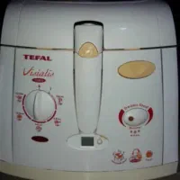 سرخ کن‌نفال اصل الماندر حدنو