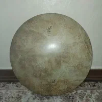 دف تاخبان