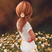 پرستارم کودک