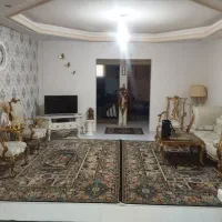 فروش-واحد-رباط-کریم