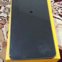 ریلمی C67|موبایل|آبادان, |دیوار