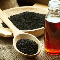فروش روغن سیاهدانه اصل