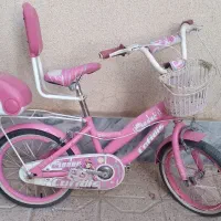 اسکیت و دوچرخه سالم