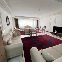 واحد-لاکچری-شهرک-آبیدر