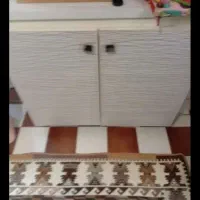 کابینت درحدنو