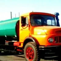 تخلیه چاه و لوله بازکنی فاضلاب  لایروبی مقنی رفعبو