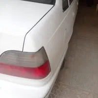 دوو سی ال او سفید ۷۹