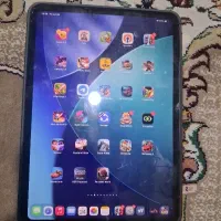 ipad pro 2025 m5