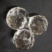 کریستال لوستر