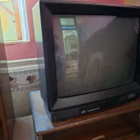 تلویزیون