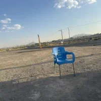 خریدو فروش زمینهای لخشک شهرک شهریار
