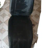 صندلی