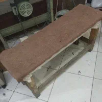 نیمکت