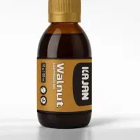 روغن های گیاهی طبیعی