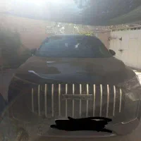 لوکانو ال ۸ صفر ۱۴۰۴