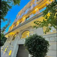 اکازیون واقعی دروس ۲۶۵متر نوساز/پارکینگ /زیرقیمت