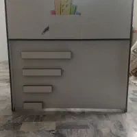 کانتر