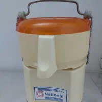 آبمیوه گیر