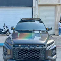 کی ام سی تی ۹ فول لوازم