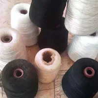 نخ سر دوز|لوازم خیاطی و بافتنی|اصفهان, باغ کاران|دیوار