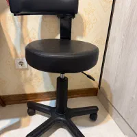 صندلی چرخدار کوپ