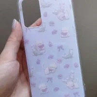 قاب گوشی شیائومی redmi 9T