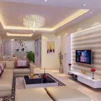 استخدام دفتر دار و فروشنده تلفنی