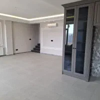 اجاره-آپارتمان-180-متری-3-خواب-در-شهرک-نادری