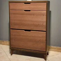 فروش انواع جاکفشی