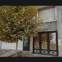 سویت، اجاره روزانه خانه
