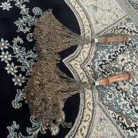 زنجیر برنجی زنجیر عزاداری