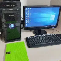 کافینت
