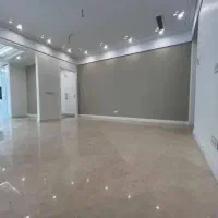 محمودیه پلن مهندسی شده به قیمت رسیده ۳۳۵ متر