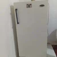 یخچال