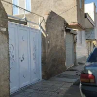 خونه ویلایی فروشی در سلطانیه