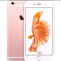 ایفون 6 s تمیز میخو آم