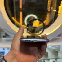 iphone 11/256|موبایل|اراک, |دیوار