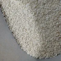 برنج نیم دانه هاشمی
