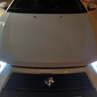 دنا پلاس 5 دنده  ۴۰۴ رینگ شرکتی لاستیک ۲۰۵ خارجی
