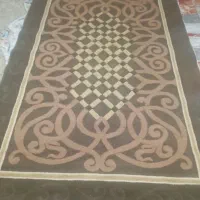 قالیچه فانتزی