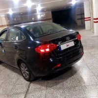 جک j4|خودرو سواری و وانت|فولادشهر, سایت صنعتی کاوه|دیوار