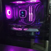 غول گرافیک و گیم