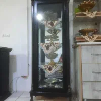 بوفه