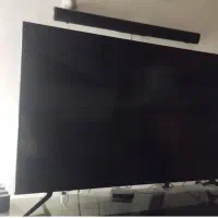 تلویزیون LED سامسونگ 43 اینچ