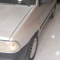 مدل ۹۰