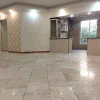 90-متر-جنت-آباد-بصارتی-رو-به-آفتاب