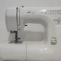 چرخ خیاطی